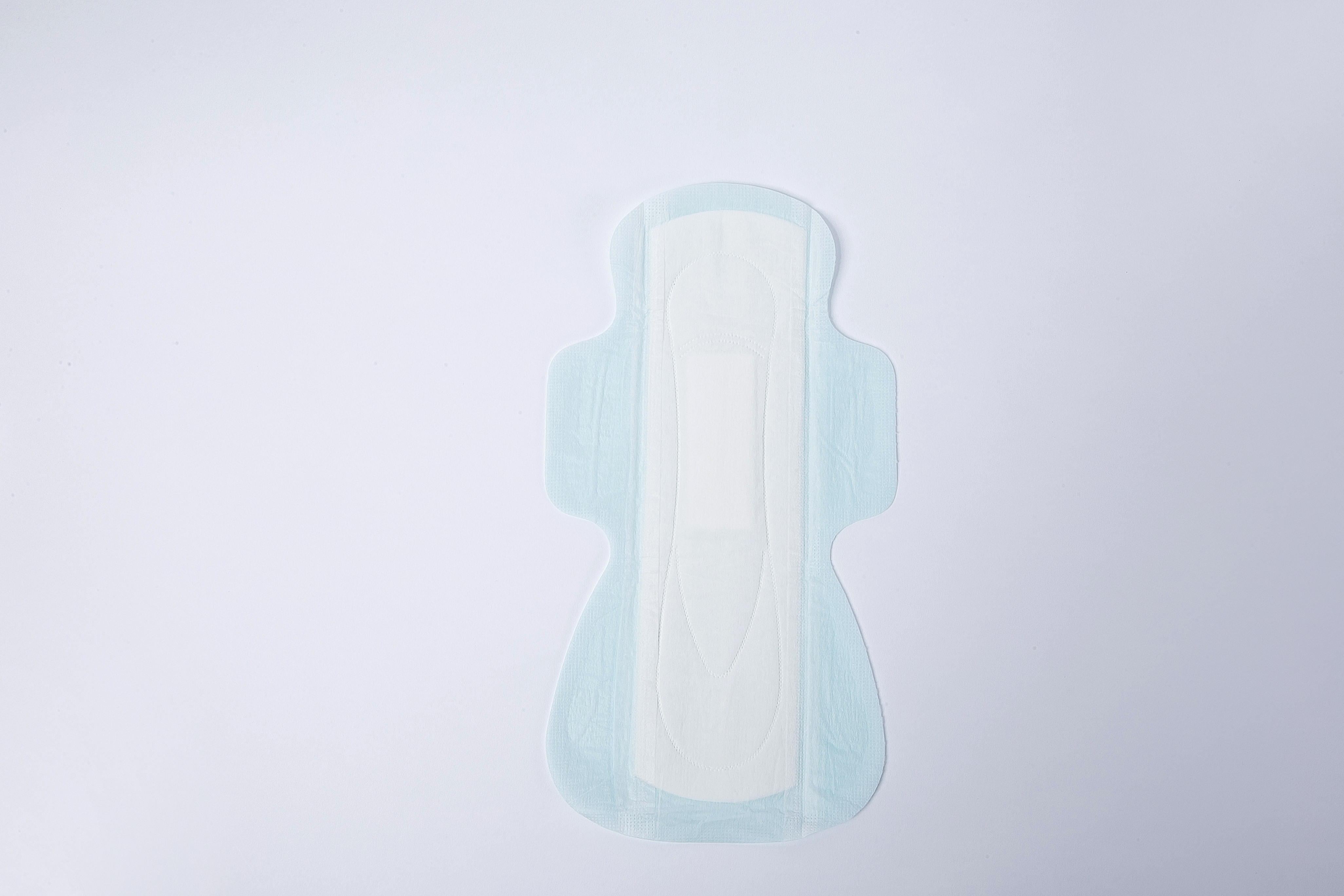 Almohadilla sanitaria (9)