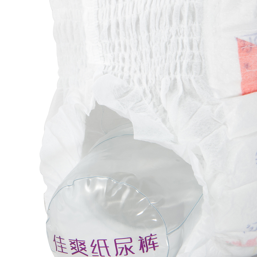 Pañal para adultos Comfort ADL con FDA