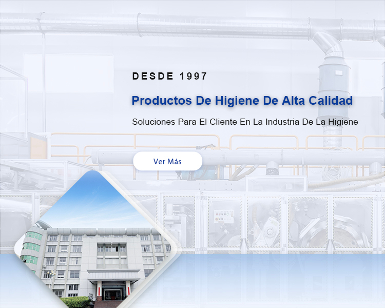 西1莆田市凯达移动端banner 拷贝