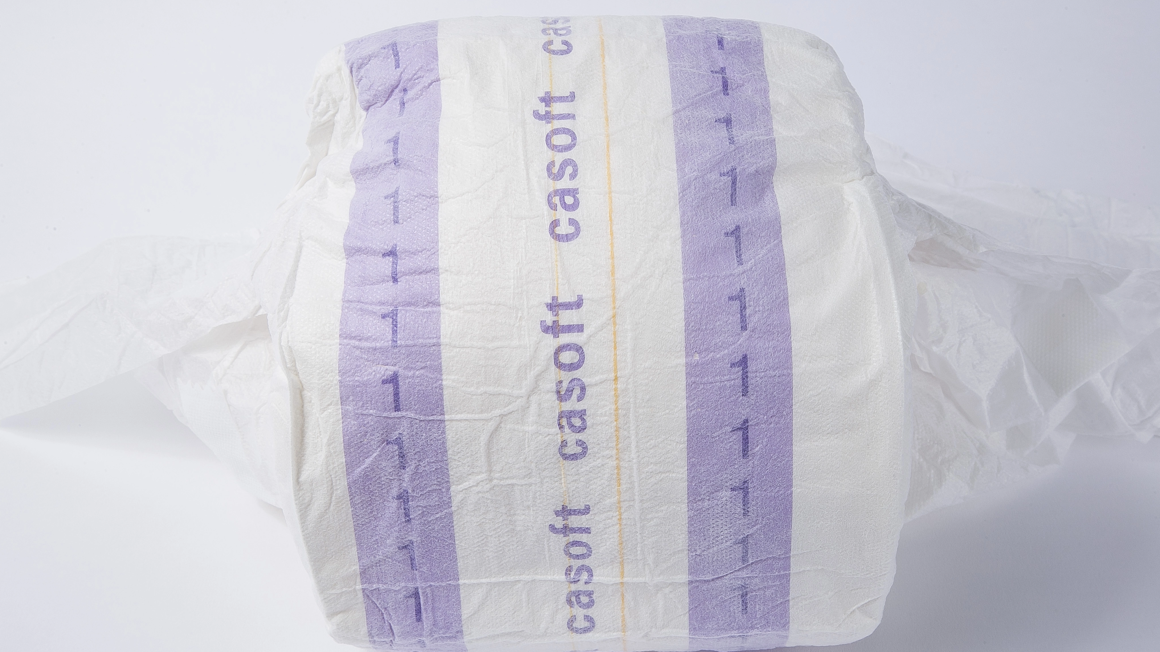 Pantalones para pañales para adultos: combinando comodidad y conveniencia