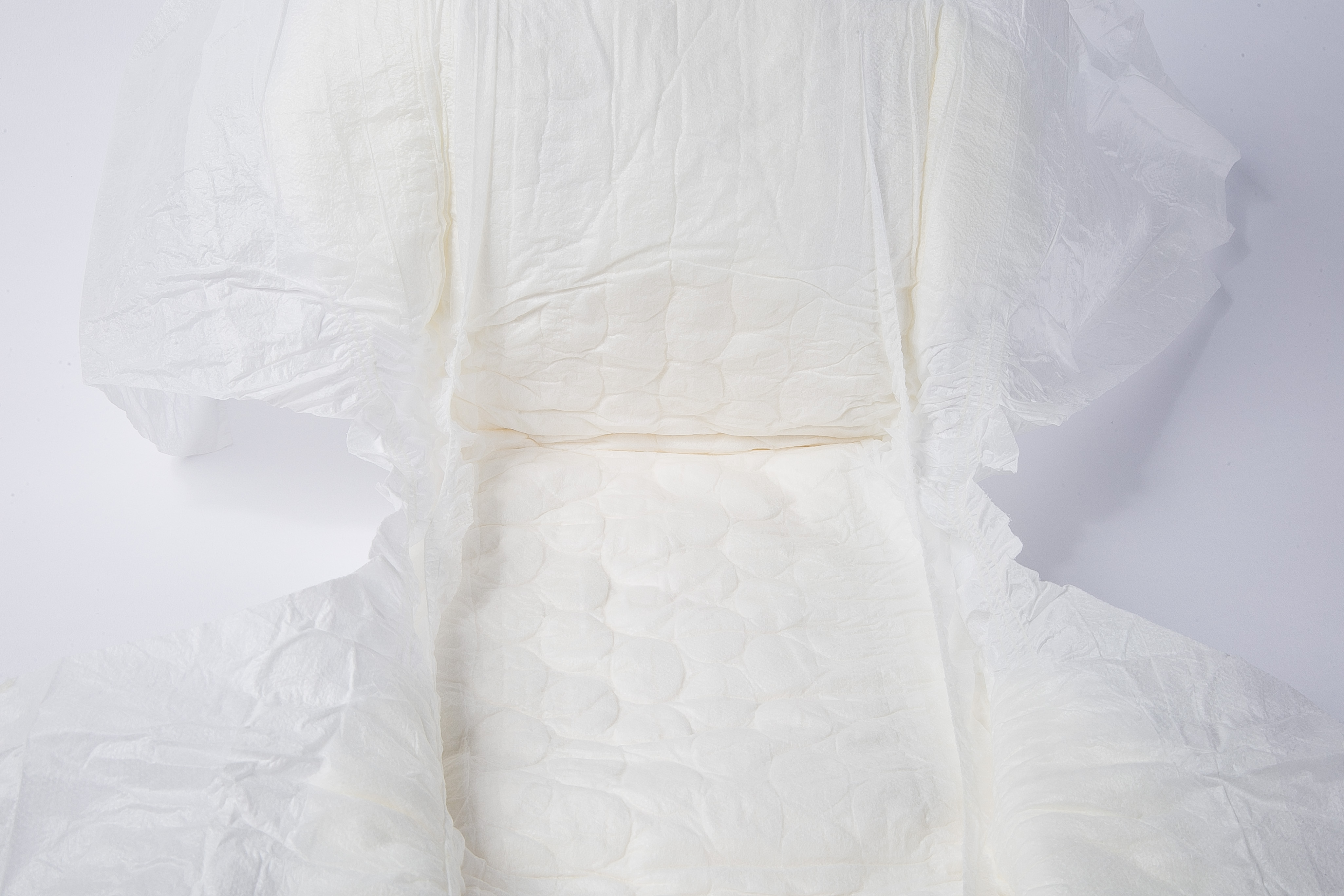 pa&ntilde;al adulto (2)