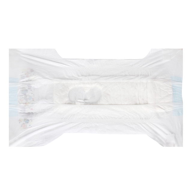 Pañal de microfibra de un tamaño único para la incontinencia para perros