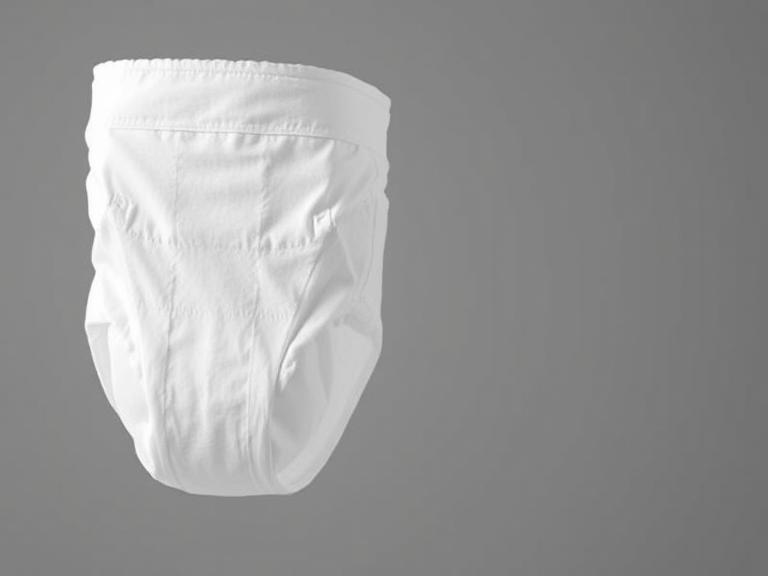 Cómo los pullones de adultos están revolucionando la atención de incontinencia para adultos activos