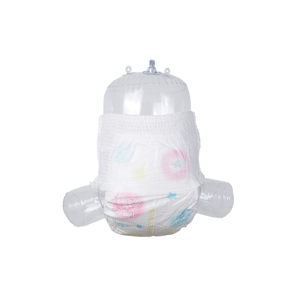 Pañal para adultos Comfort ADL con FDA